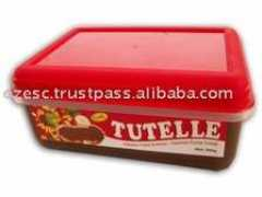 21food.com Tutella