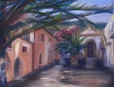 fineartamerica.com Tuten