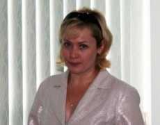 ixbt.com Tutina