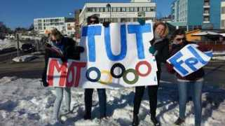 folkebladet.no Tuting