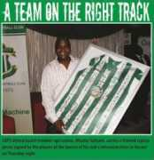 herald.co.zw Tutisani