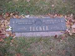 usgwarchives.net Tutlewski