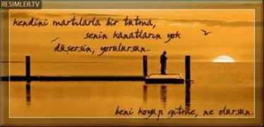 Tutma