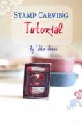 ishtarolivera.com Tutorials