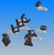 bethlehem.opticsinmotion.net Tutorials