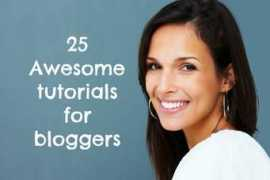 tots100.co.uk Tutorials