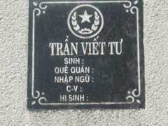 teacherho.vnweblogs.com Tutran