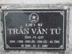 teacherho.vnweblogs.com Tutran