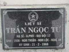 teacherho.vnweblogs.com Tutran