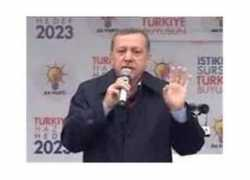 Tutsa