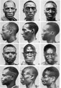 Tutsi