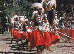 Tutsi
