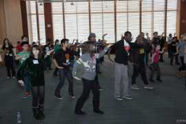 Tutting
