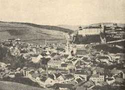 Tutzi
