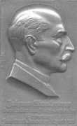 Tutzi