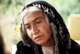 youpimobile.com Tuuba