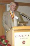 calvin.edu Tuuk