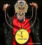 Tuuka