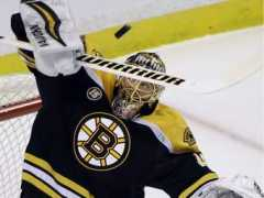 Tuukka