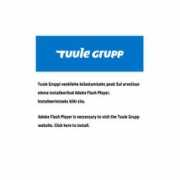 tuulegrupp.ee Tuule