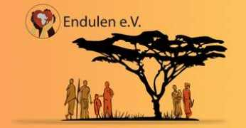 endulen.de Tuungane