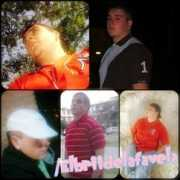 Tuurro