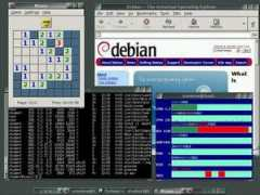 opensource.dyc.edu Tuuti