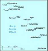 worldlanguage.com Tuvalu
