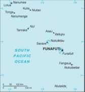 prozzone.com Tuvalu