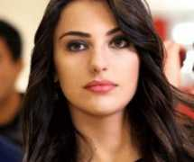 Tuvana
