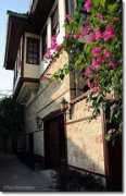 Tuvana