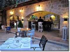 Tuvana