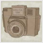 designspartan.com Tuvec