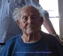 dersdesders.free.fr Tuveri