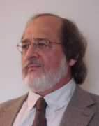 Tuvia