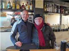 Tuvia