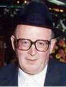 jr.co.il Tuviah