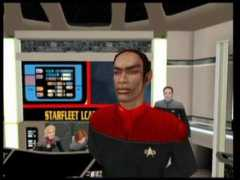 borgwarmovie.org Tuvok