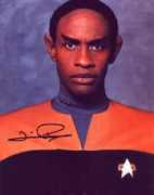 jc1701.com Tuvok