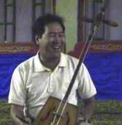 peuplesetmusiques.free.fr Tuvshinbayar