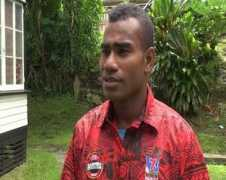 Tuwai