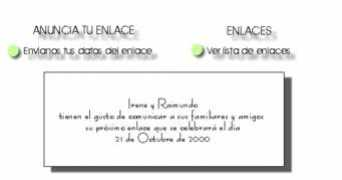 Tuweb