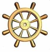 Tuyan