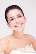 fashionbank.ru Tuyana