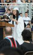 Tuyet