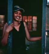 odysseyphotography.net Tuyisenge