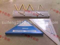 ship-china.com Tuyong