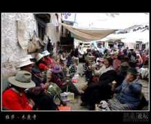 bbs.travel.163.com Tuyou