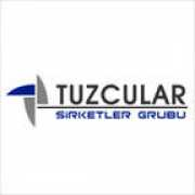 Tuzcular