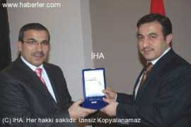 Tuzcuoglu